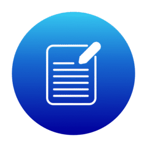 Content Repurposing SEO