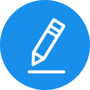 Content Brief and Content Planning