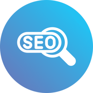 SEO Writing