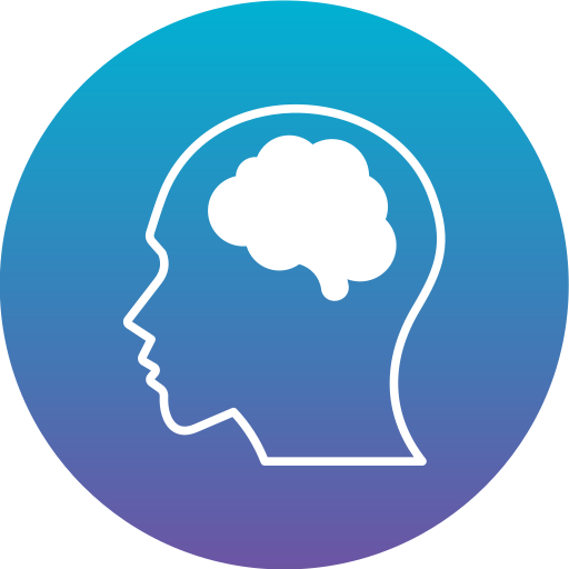 Content writing service